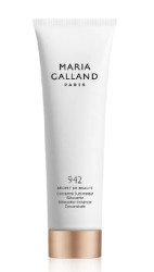 Антицеллюлитный крем для тела Maria Galland 942-Silhouette-Enhan.Concentrate, 125 мл