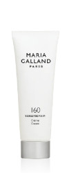 Ніжний крем для чутливої ​​шкіри Maria Galland 160-Sensi'Repair Cream, 50 мл