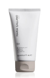 Очищающая гель-пенка Maria Galland 60 Refreshing Cleansing Gel, 150 мл