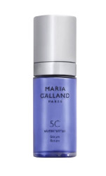 Сыворотка для повышения активности стволовых клеток кожи Maria Galland 5c Nutri`vital Serum, 30 мл
