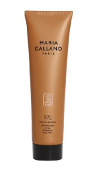 Солнцезащитное молочко для тела Maria Galland 970/971 Cell'sun Bod-Protec, 100 мл