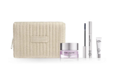 Набір для обличчя Maria Galland 660-860-251 SET LIFT'EXPERT 2023