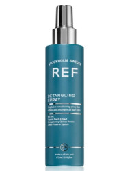 Спрей для розплутування волосся REF Detangling Spray, 175 мл