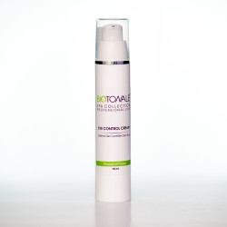 Крем-контроль для контуру очей Biotonale Eye Control Cream,  50 мл