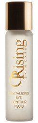 Оживляючий флюїд для контуру очей Orising Skin Care Revitalizing Eye Contour Fluid, 15 мл