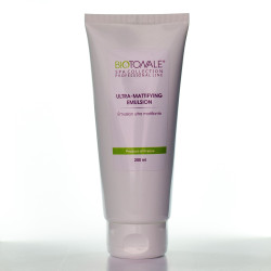 Ультра-матуюча емульсія Biotonale Ulttra-mattifying emulsion, 200 мл