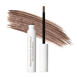 Туш для брів Embryolisse №01 Volumizing Eyebrow Mascara 5 мл