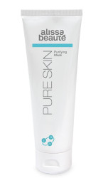 Очищающая маска Alissa Beauté Pure Skin Purifying Mask, 100 мл