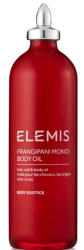 Олія для тіла Франжіпані-Моної Elemis Frangipani Monoi Body Oil, 100 мл