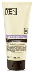 Ензимний пілінг-гель Ten Science Face Essentials Enzyme Peeling Gel, 100 мл
