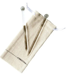 Скляні пальчики Christina Glass Fingers