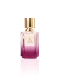 Парфумована вода для жінок SCALPERS HER & THE WILD FLOWER, 30 мл