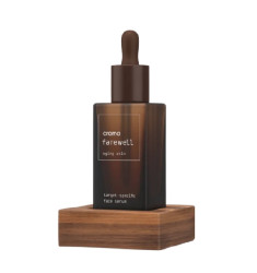 Сыворотка для зрелой кожи Croma Farewell Aging Skin, 30 мл