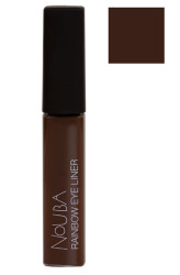 Подводка для глаз Nouba Rainbow Eyeliner, 5 мл