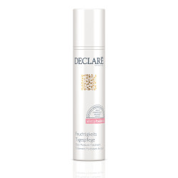 Денний зволожуючий  крем Declare Daily Moisture Treatment, 50 мл