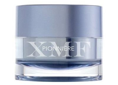 Збагачений крем, що омолоджує Phytomer Pionniere XMF, 50 мл