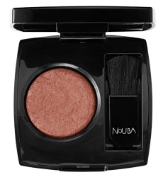 Компактні рум'яна NoUBA Blushow, 2 г