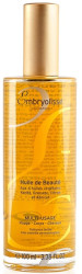 Багатофункціональна олія для тіла та волосся Embryolisse Beauty Oil, 100 мл