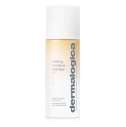 Трансформирующаяся маска экстренного увлажнения Dermalogica Melting Moisture Masque, 50 мл