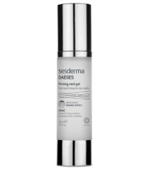 Гель-ліфтинг для шиї Sesderma DAESES Neck Firming Gel, 50 мл