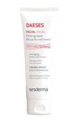 Підтягуюча маска з еластином Sesderma Daeses Firming Mask, 75 мл
