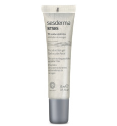 Гель-інгібітор зморшок Sesderma BTSES Wrinkle Inhibitor Gel, 15 мл