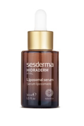 Липосомальная сыворотка Sesderma Hydraderm Hyal, 30 мл