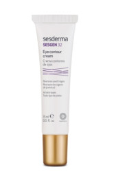 Крем-контур навколо очей Sesderma SESGEN 32 Eye Contour cream, 15 мл