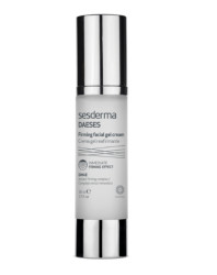 Крем-гель для обличчя Sesderma Daeses Face Firming Cream Gel, 50 мл