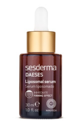 Інтенсивна ліпосомальна сироватка Sesderma Daeses Liposomal Serum, 30 мл