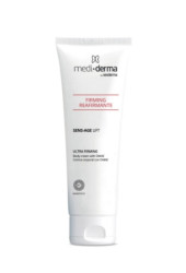 Крем-ліфтинг для тіла Mediderma Firming Body Cream, 250 мл