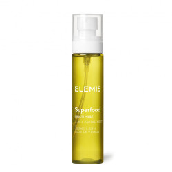 Суперфуд мульти-спрей для обличчя ELEMIS Superfood Multi Mist, 100 мл