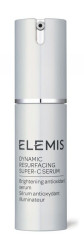 Осветляющая антиоксидантная сыворотка с витамином С Elemis Dynamic Resurfacing Super-C Serum 30 мл