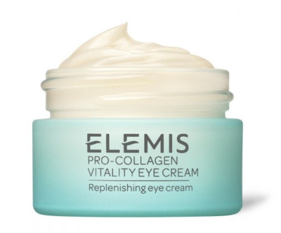 Відновлюючий ліфтинг крем під очі Elemis Pro-Collagen Vitality Eye Cream 15 мл