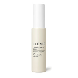 Релакс аромаспрей для простору та текстилю ELEMIS Calming Space Spray, 30 мл