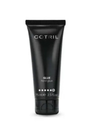 Ультрафиксирующий клей для волос Cotril Hard Glue, 75 мл