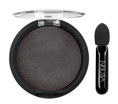Тіні для очей подвійної дії NoUBA Nombra, 2 г