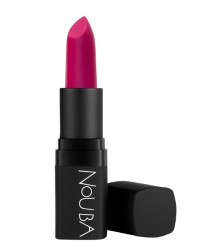Помада для губ NoUBA Plumping Gloss Stick, 4 мл