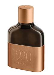 Парфумована вода для чоловіків Tous 1920 The Origin, 60 мл