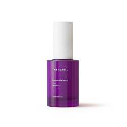 Мультипептидный уход THERAMID DERMA-PEPTIDES 30ml