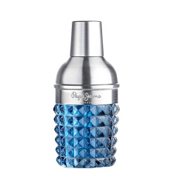 Парфюмированная вода для мужчин Pepe Jeans For Him, 50 мл