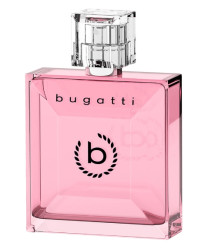 Парфумована вода для жінок Bugatti Fortuna, 60 мл