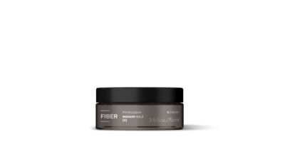 Моделююча паста LAKME K.FINISH FIBER MOLDING PASTE, 75 мл