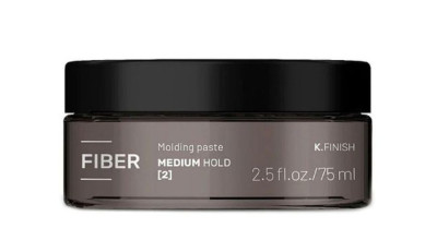 Паста для волосся Lakme K.Style Hottest Fiber Paste Molding Paste, 100 мл