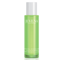 Очищающее масло Juvena Phyto Detox Detoxifying Oil, 100 мл