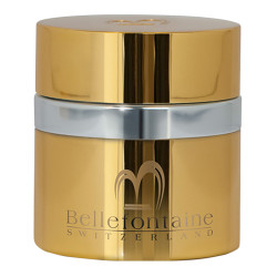 Bellefontaine Клітинний омолоджуючий крем для шкіри обличчя "24 години відновлення" 50 мл