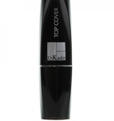 Олівець для проблемної шкіри обличчя Dr. Kadir B3 Treatment Stick for Problematic Skin, 4,5мл