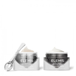 Ультра смарт про-колаген дует для очей Elemis ULTRA SMART Pro-Collagen Eye Treatment Duo, 2 x 10 мл