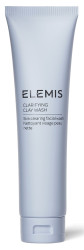 Глиняной очиститель для лица Elemis Clarifying Clay Wash, 150 мл