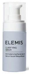Очищающая балансирующая сыворотка для сужения пор Elemis Clarifying Serum, 30 мл